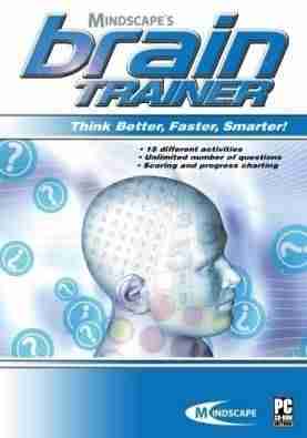 Descargar Brain Trainer [Spanish] por Torrent